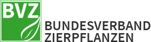 Bundesverband Zierpflanzen (BVZ)