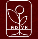 Arbeitskreis Deutsche In Vitro Kultur (ADIVK)