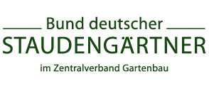 bds_logo