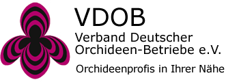 VDOB Logo