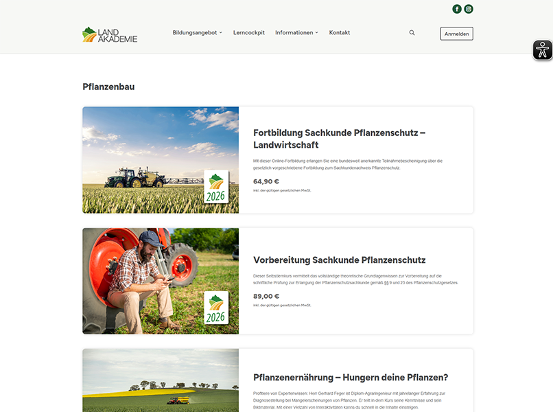 landakademie_screenshot