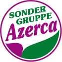 logo_azerka