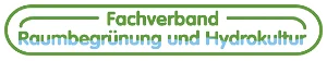 logo_fvrh