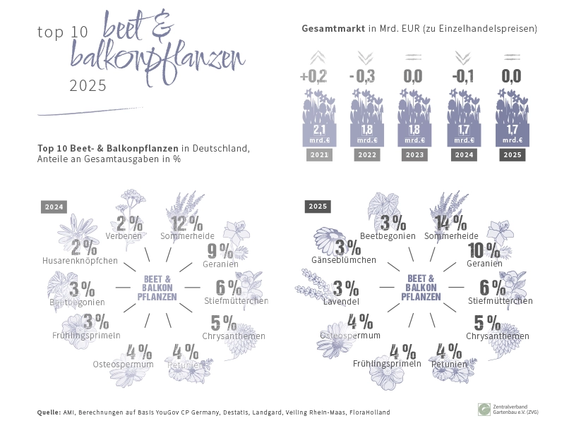 Top 10_Beet_Balkonpflanzen 2025